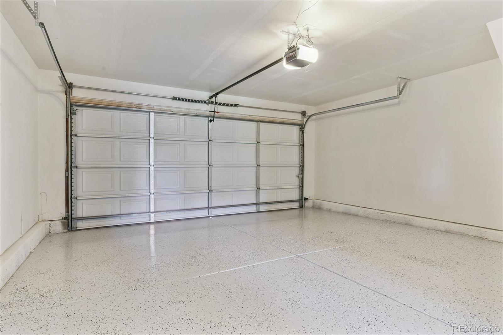 MLS Image #10 for 7526  manistique drive,colorado springs, Colorado