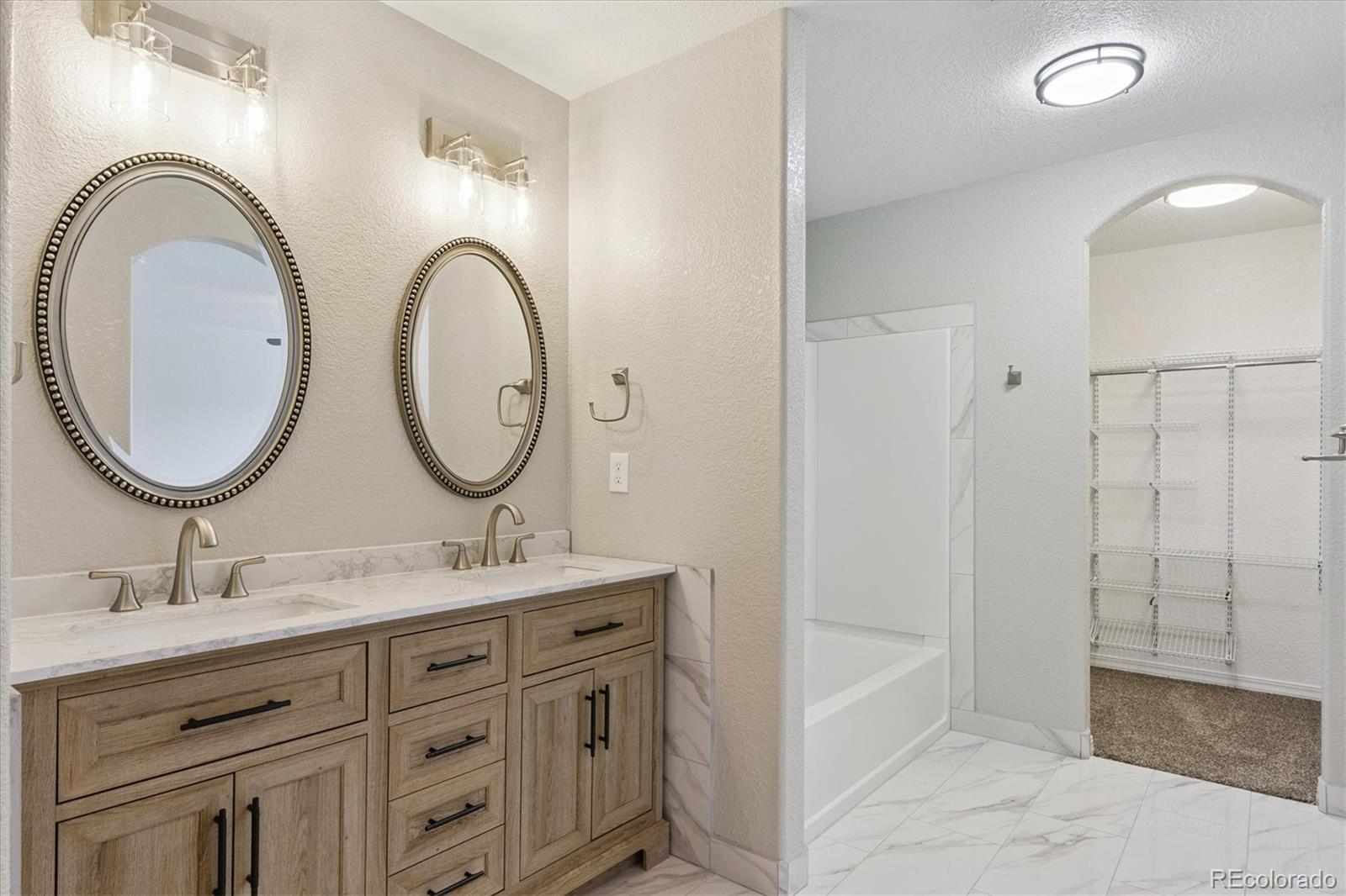 MLS Image #11 for 7526  manistique drive,colorado springs, Colorado