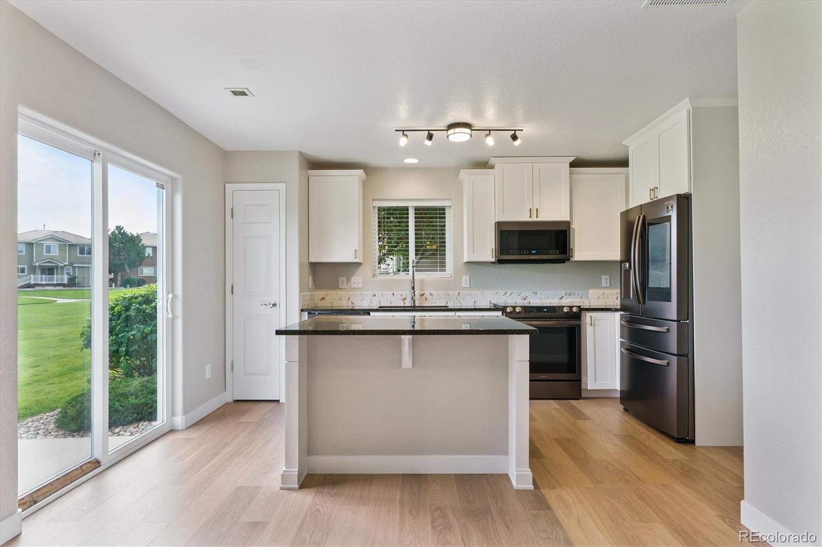 MLS Image #2 for 7526  manistique drive,colorado springs, Colorado