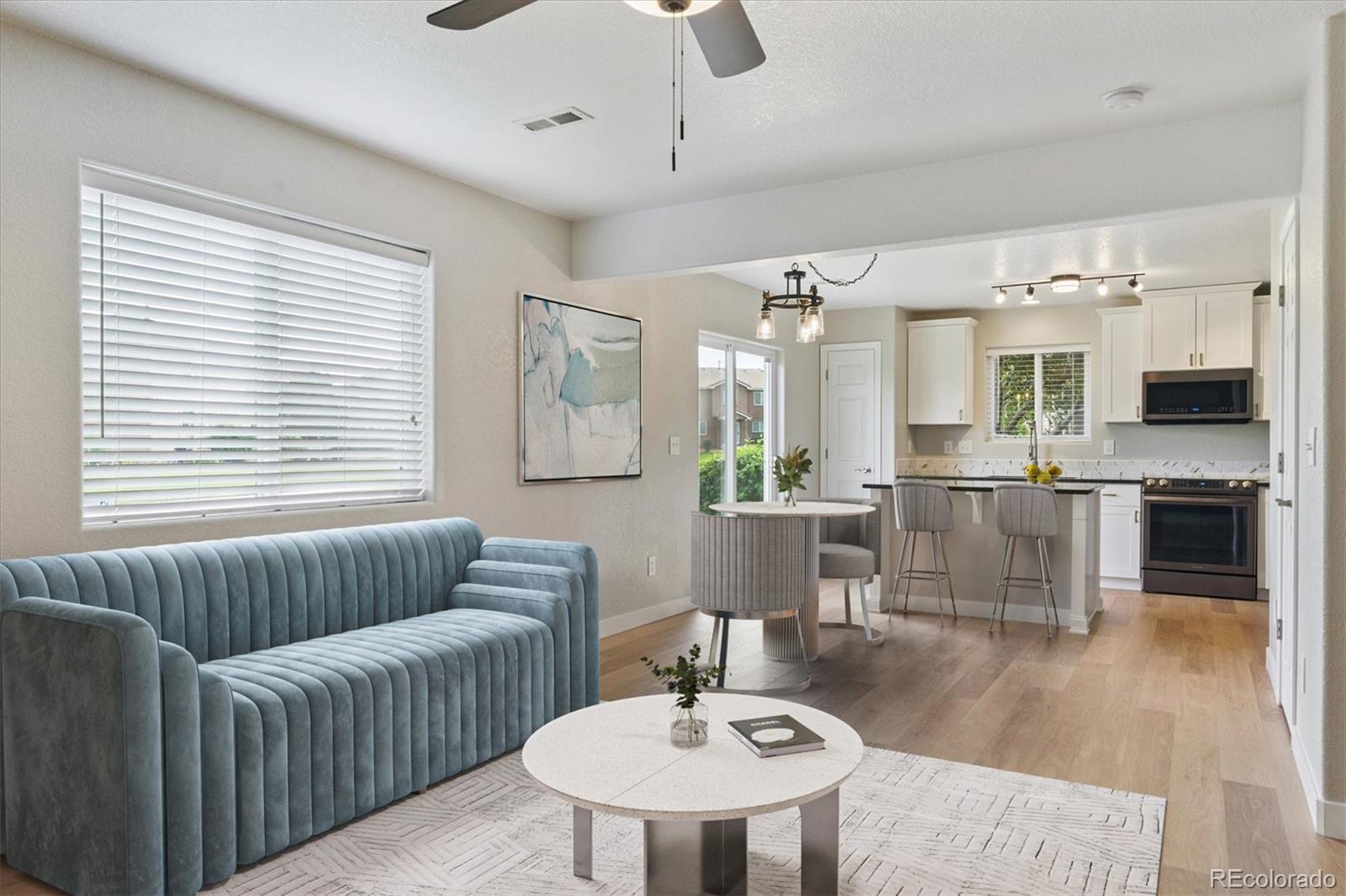 MLS Image #3 for 7526  manistique drive,colorado springs, Colorado