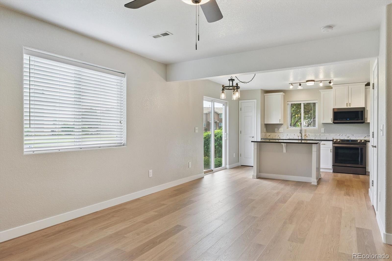 MLS Image #4 for 7526  manistique drive,colorado springs, Colorado