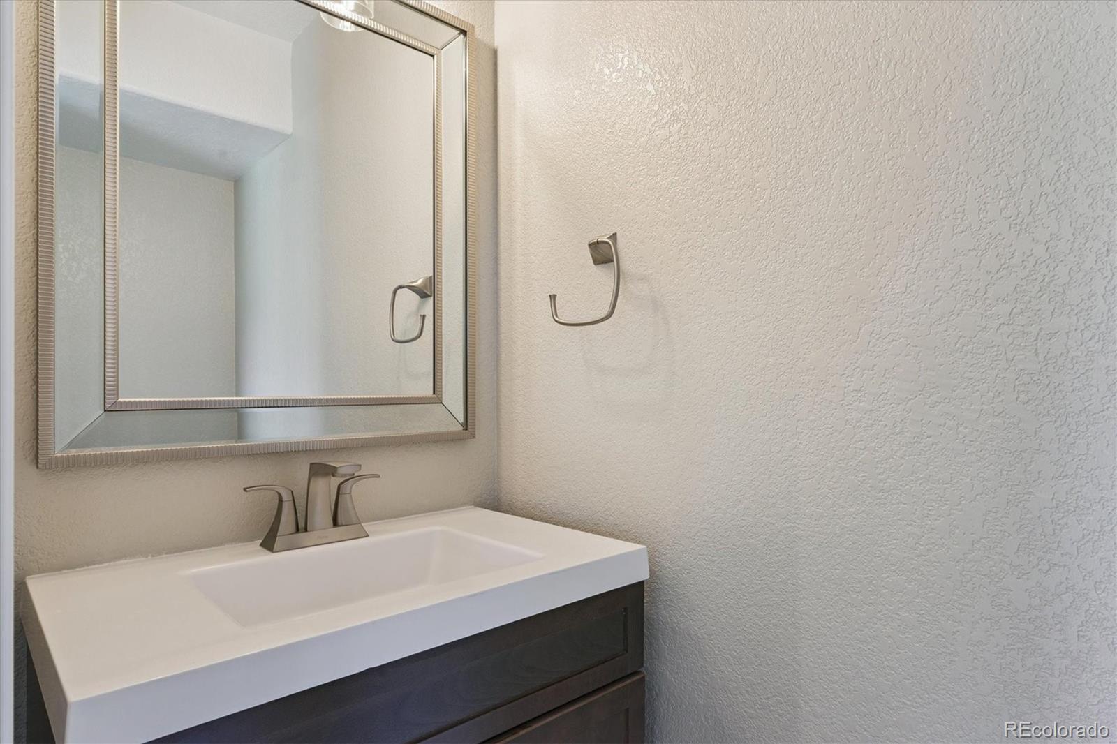MLS Image #6 for 7526  manistique drive,colorado springs, Colorado