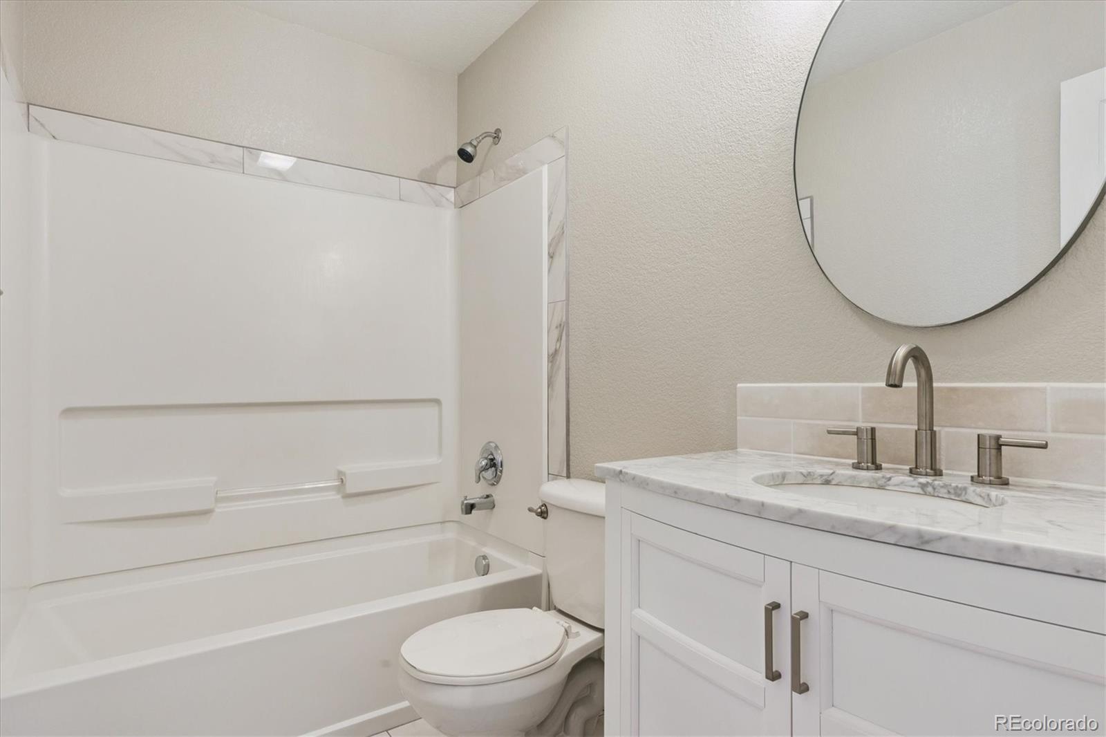 MLS Image #7 for 7526  manistique drive,colorado springs, Colorado