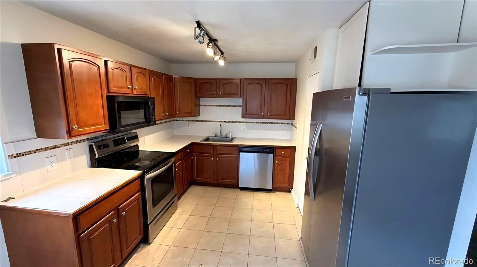 MLS Image #1 for 6800 e tennessee avenue,denver, Colorado
