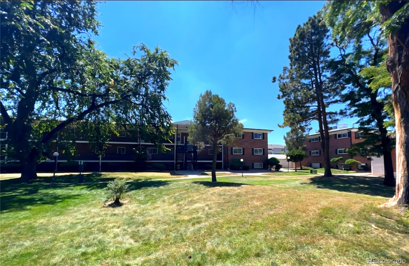 MLS Image #10 for 6800 e tennessee avenue,denver, Colorado