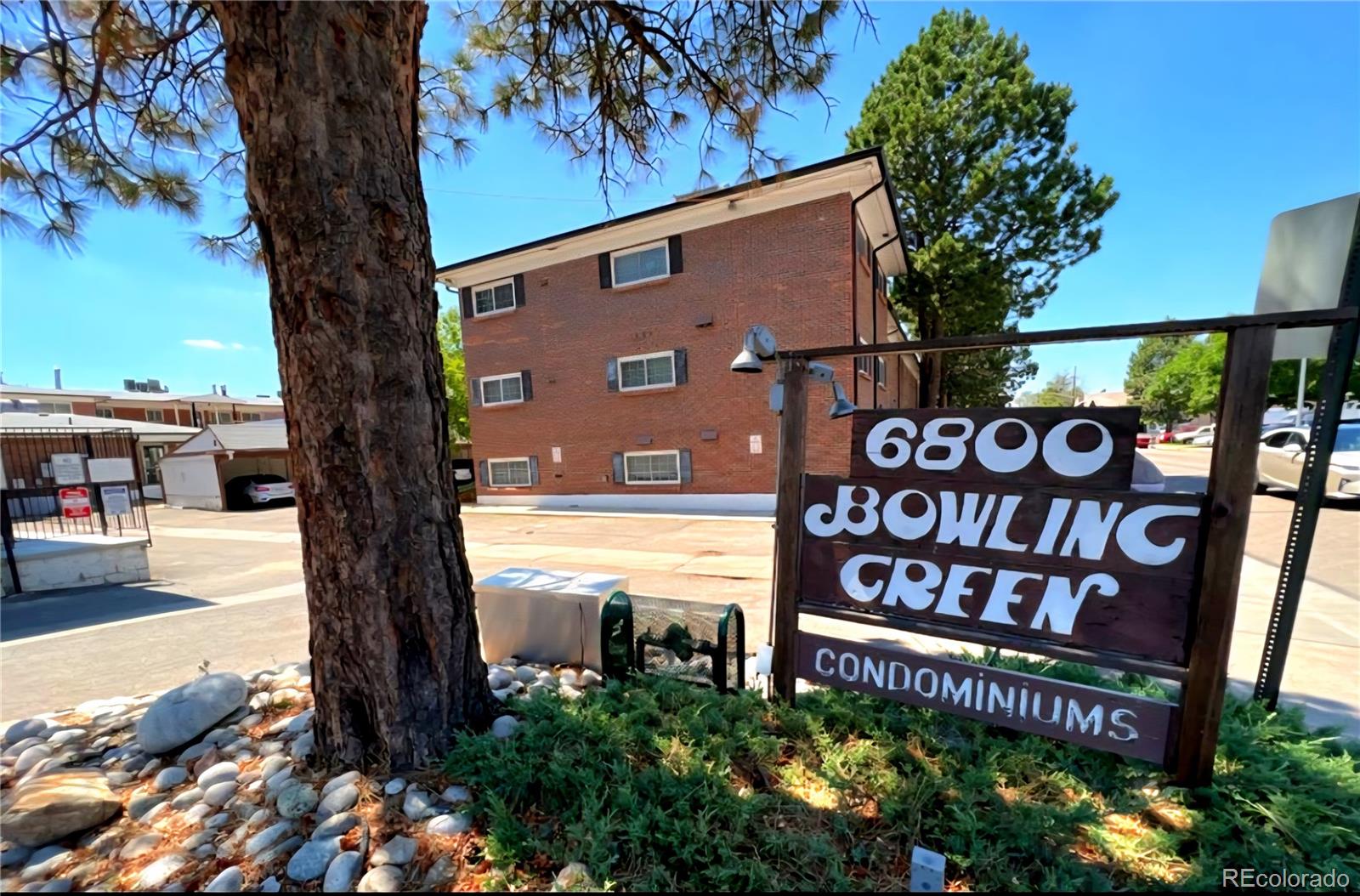 MLS Image #11 for 6800 e tennessee avenue,denver, Colorado