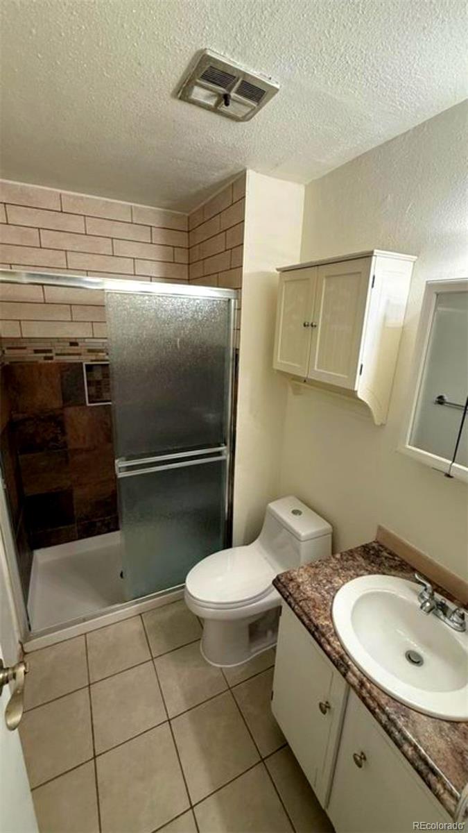 MLS Image #12 for 6800 e tennessee avenue,denver, Colorado