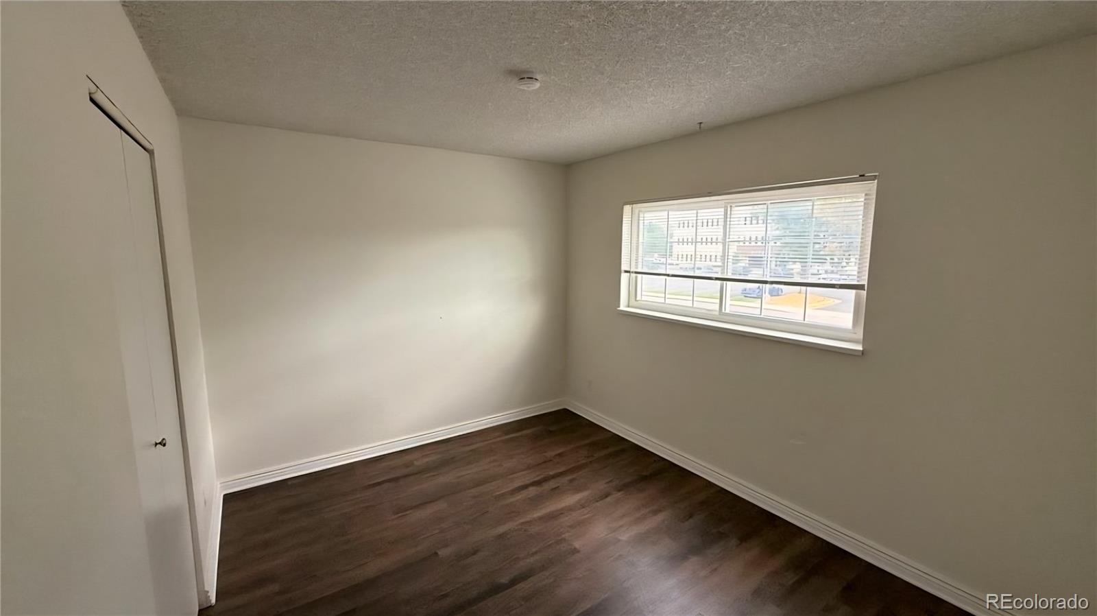 MLS Image #14 for 6800 e tennessee avenue,denver, Colorado