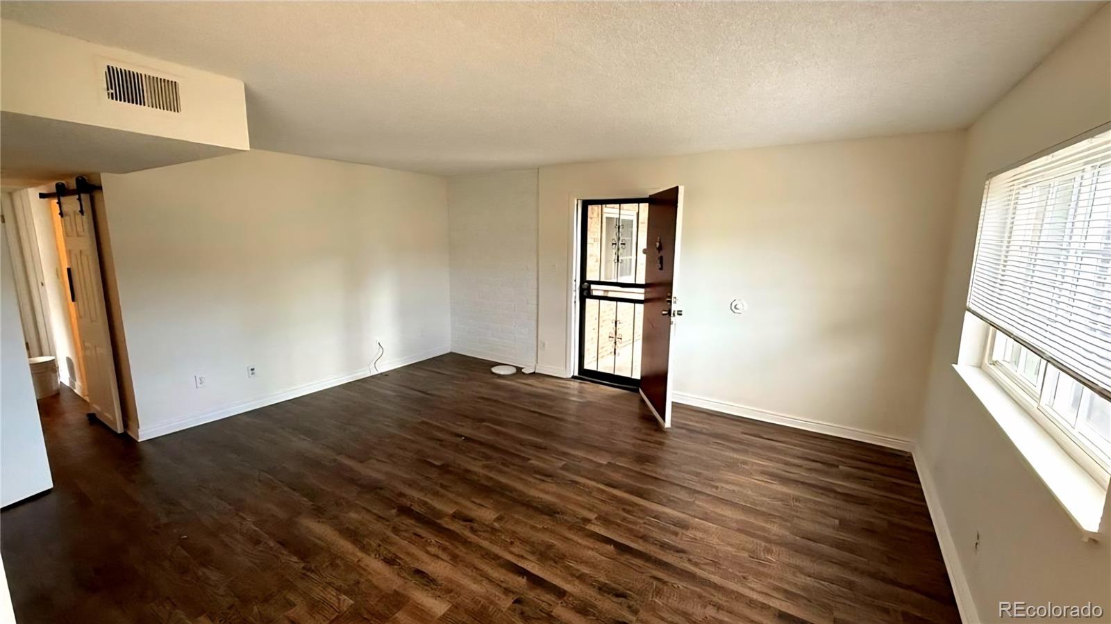 MLS Image #2 for 6800 e tennessee avenue,denver, Colorado