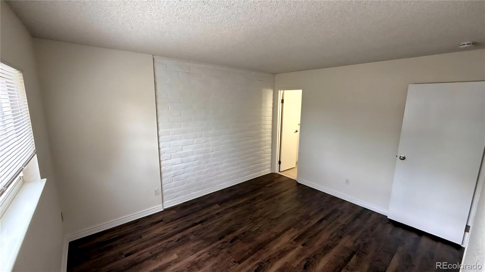 MLS Image #5 for 6800 e tennessee avenue,denver, Colorado
