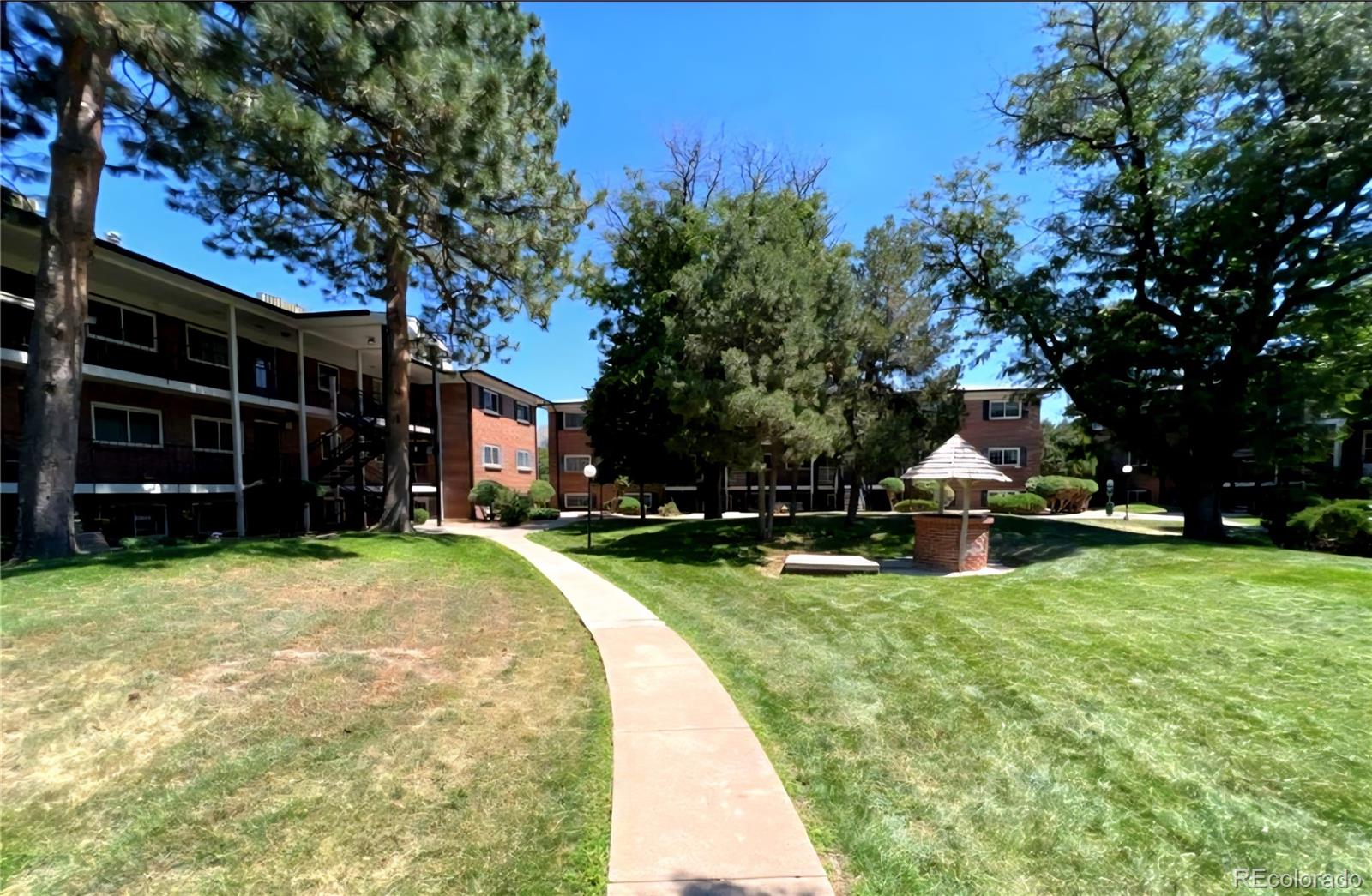 MLS Image #8 for 6800 e tennessee avenue,denver, Colorado