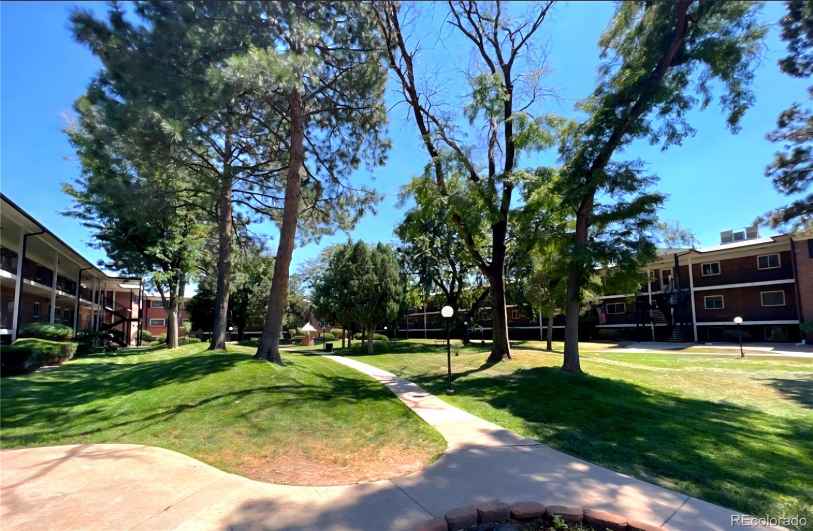 MLS Image #9 for 6800 e tennessee avenue,denver, Colorado