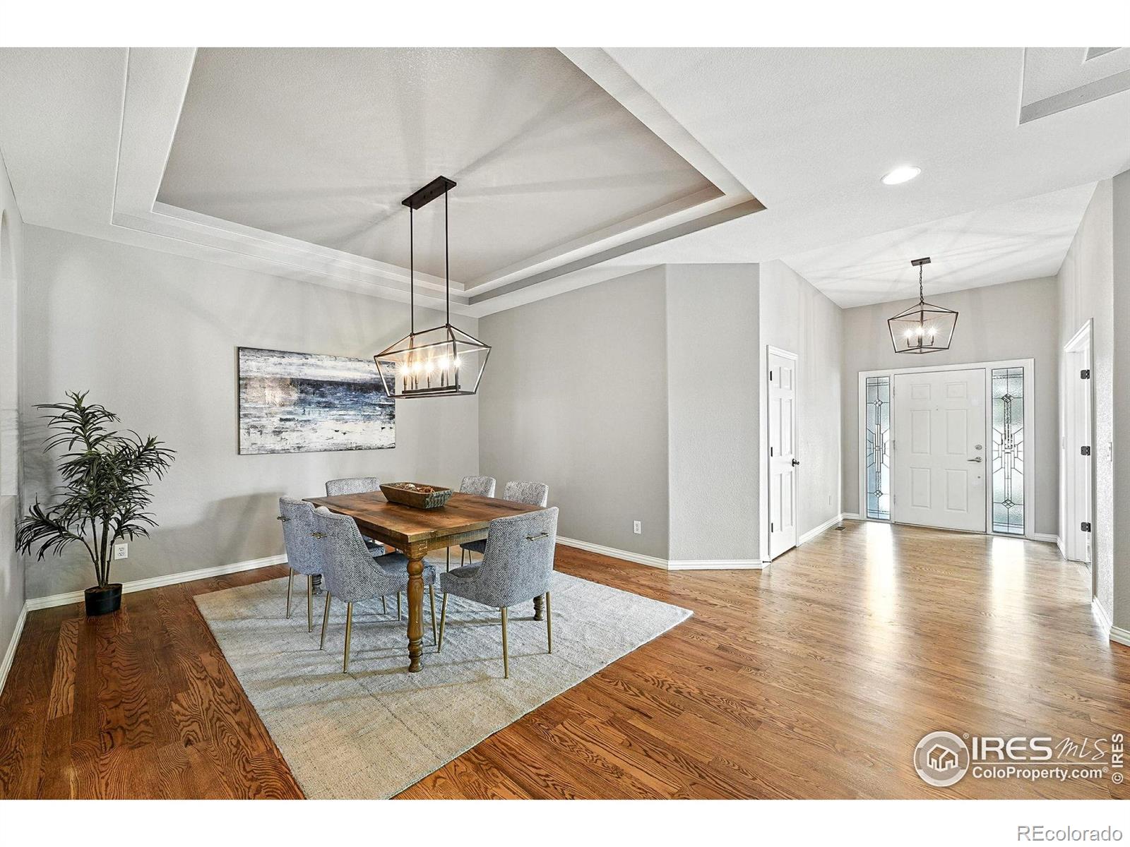 MLS Image #11 for 1424  clayton way,erie, Colorado