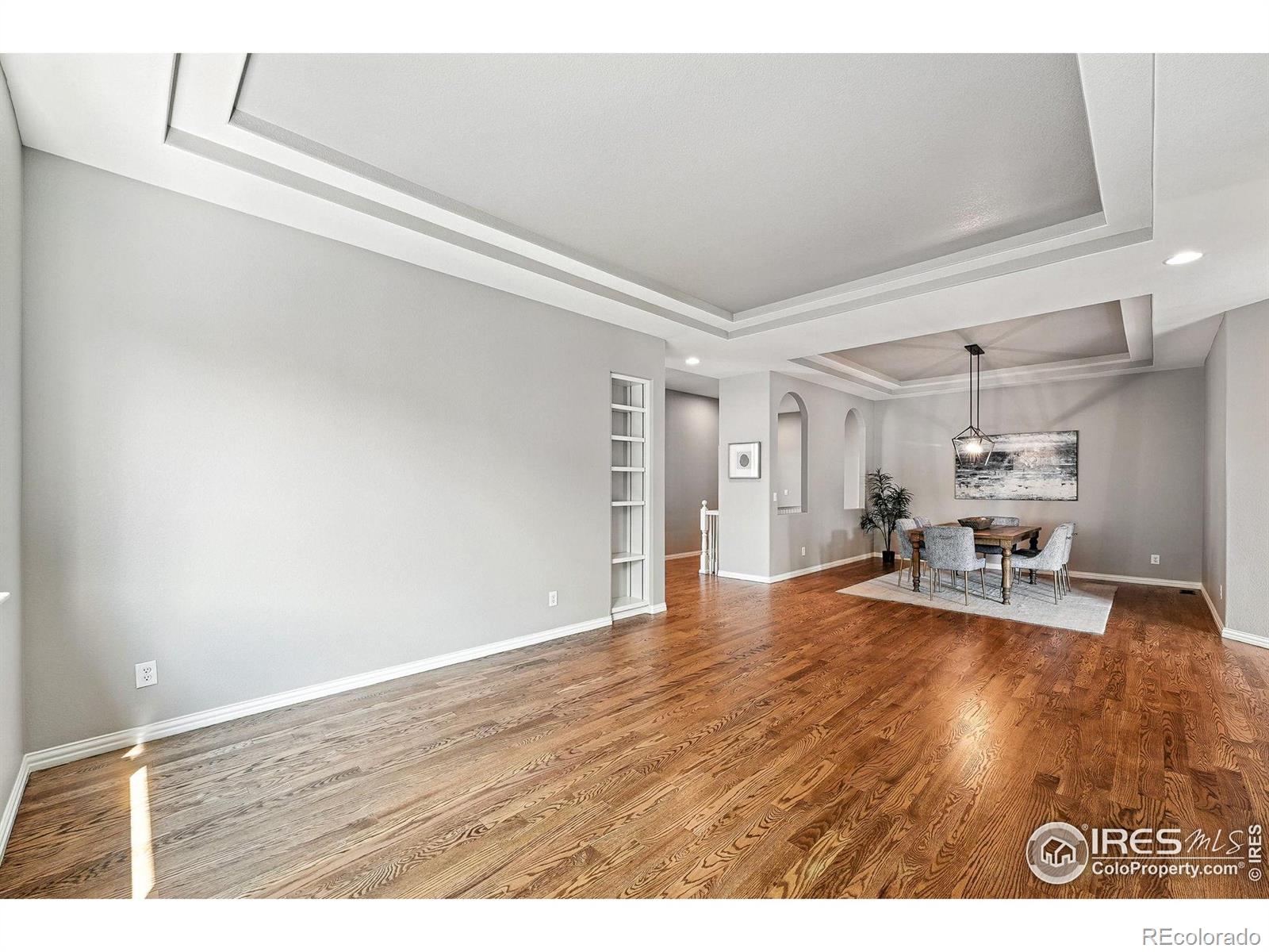 MLS Image #13 for 1424  clayton way,erie, Colorado
