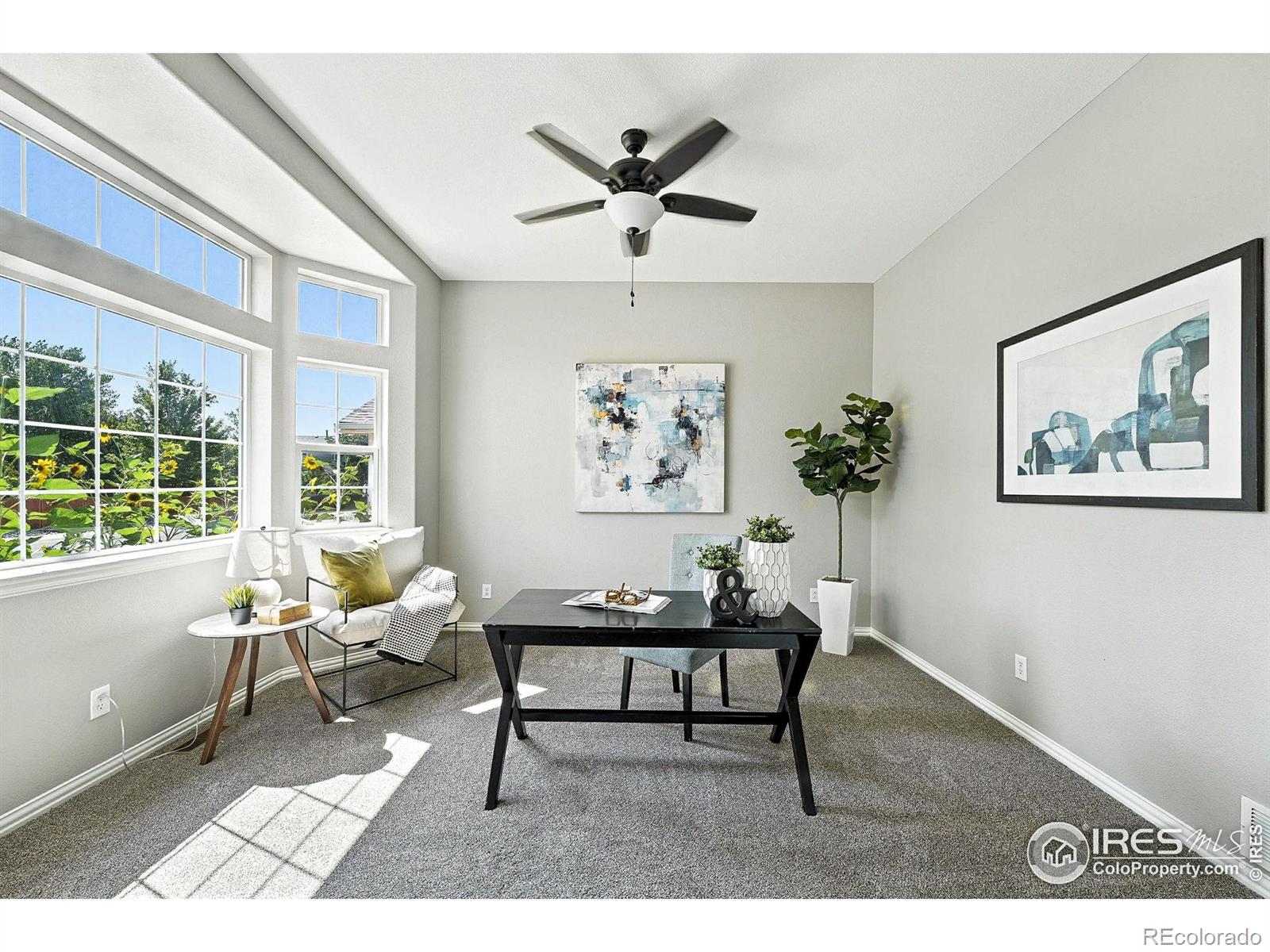 MLS Image #14 for 1424  clayton way,erie, Colorado