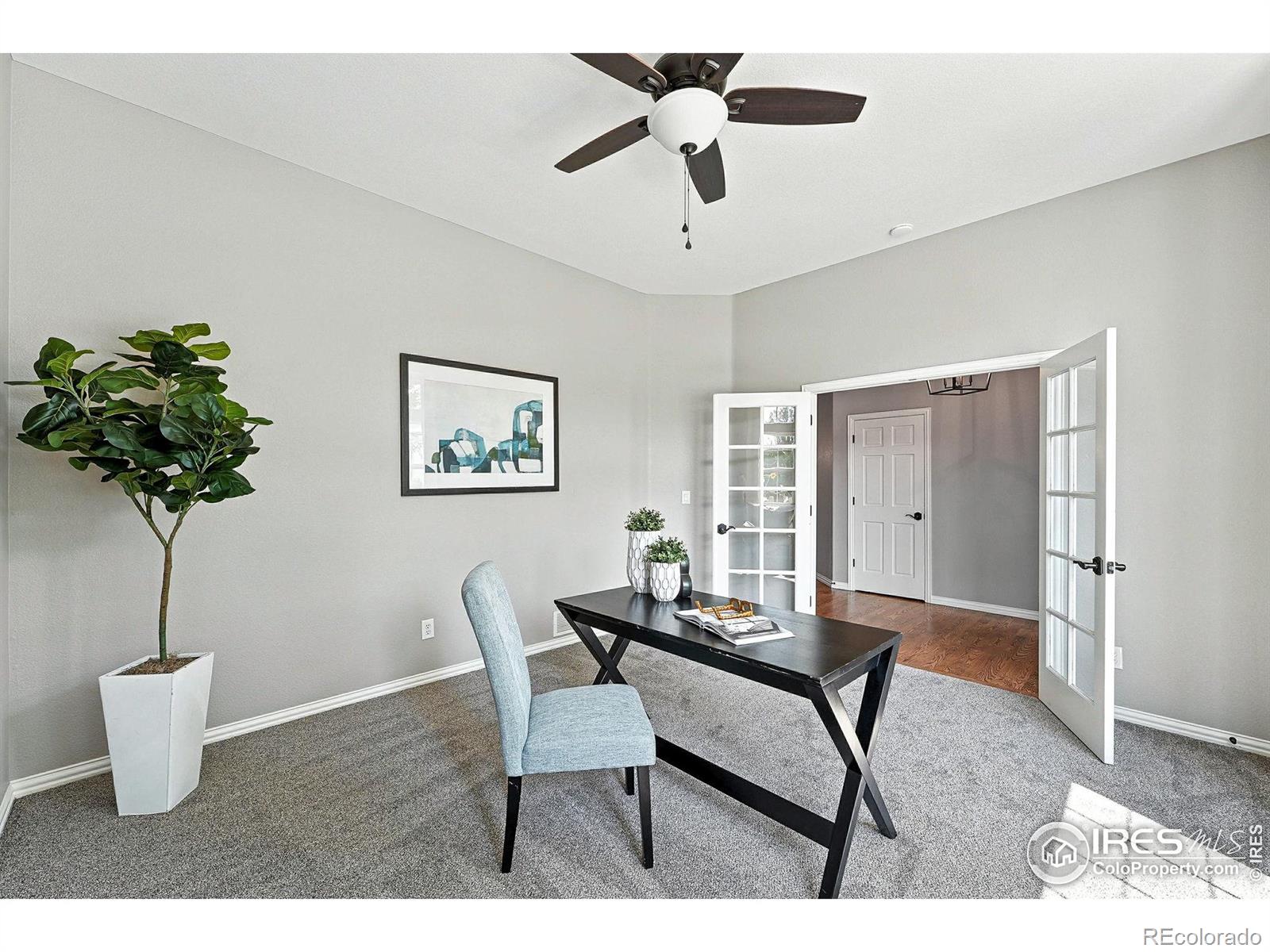 MLS Image #15 for 1424  clayton way,erie, Colorado