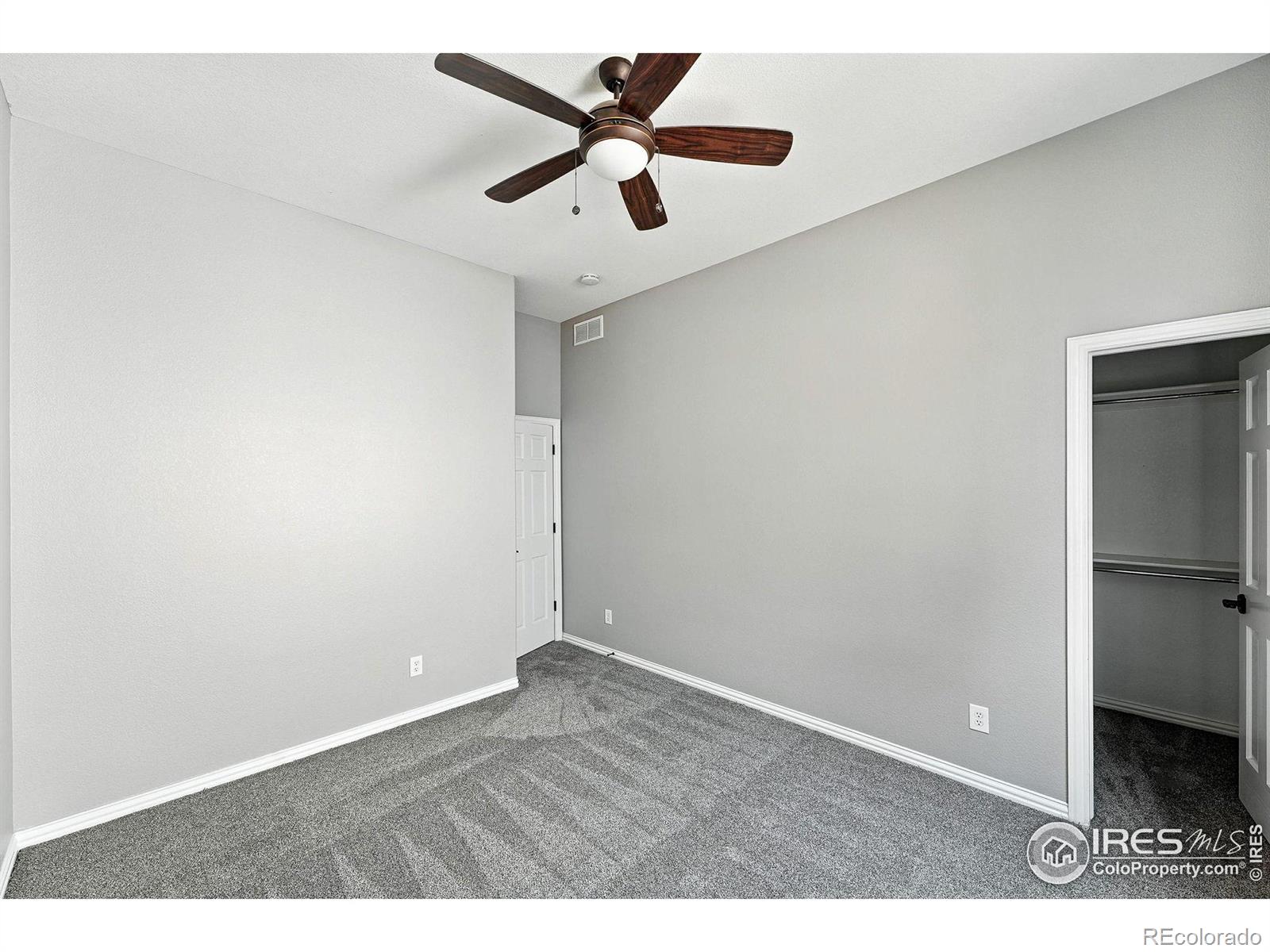 MLS Image #17 for 1424  clayton way,erie, Colorado