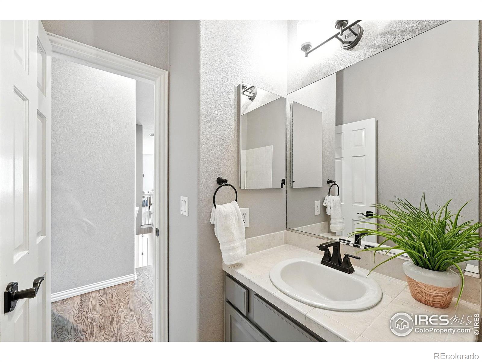 MLS Image #18 for 1424  clayton way,erie, Colorado