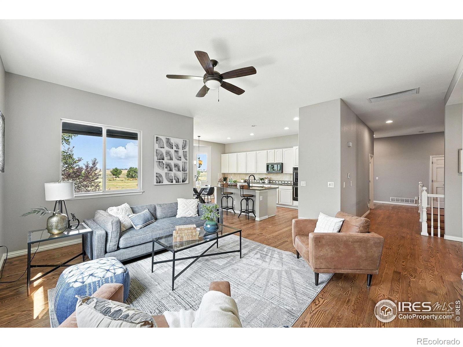 MLS Image #2 for 1424  clayton way,erie, Colorado