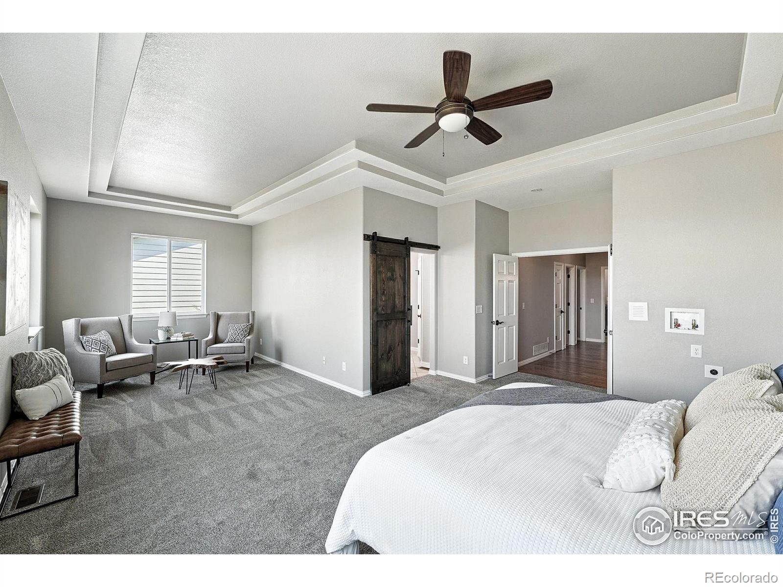 MLS Image #24 for 1424  clayton way,erie, Colorado