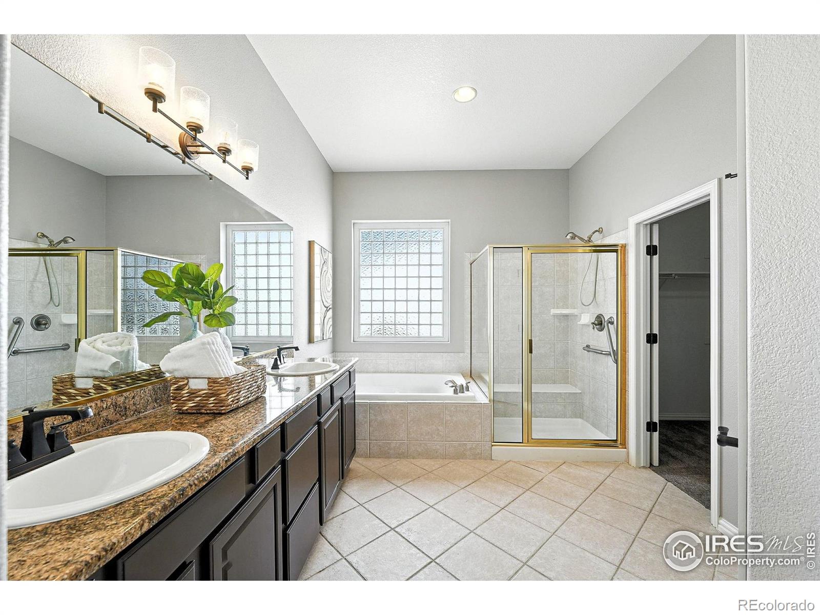 MLS Image #25 for 1424  clayton way,erie, Colorado