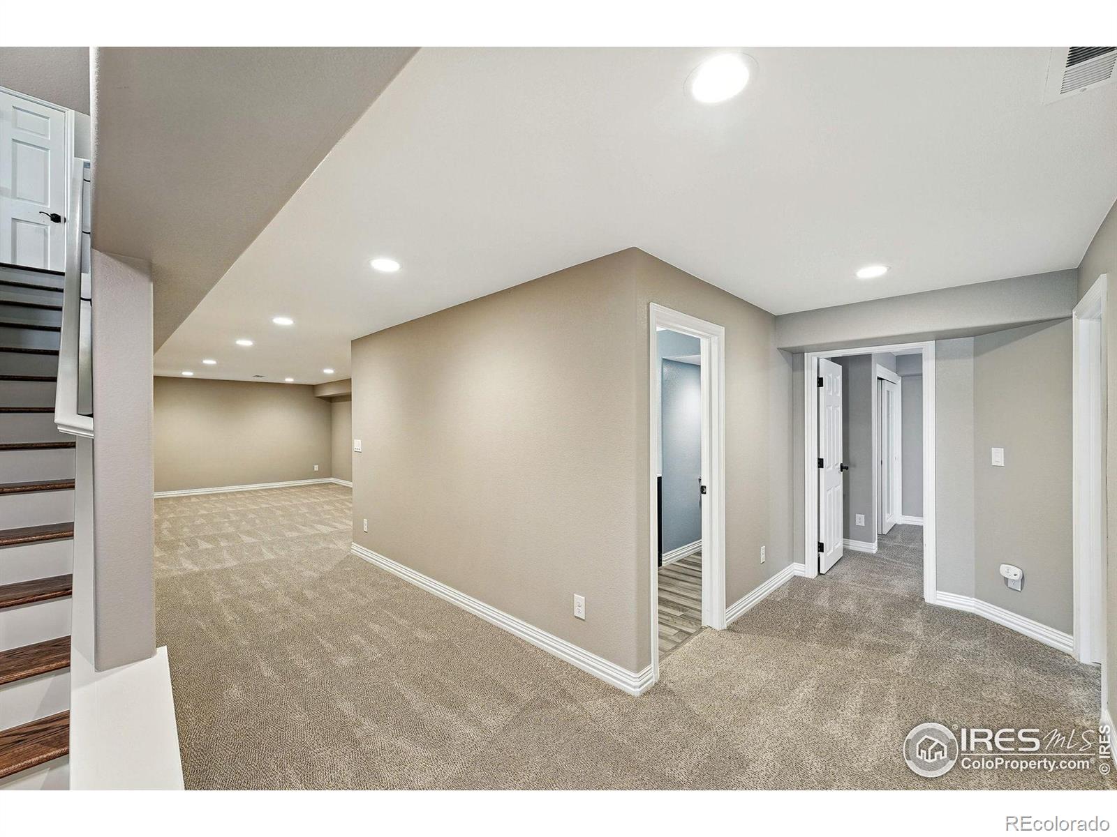 MLS Image #26 for 1424  clayton way,erie, Colorado