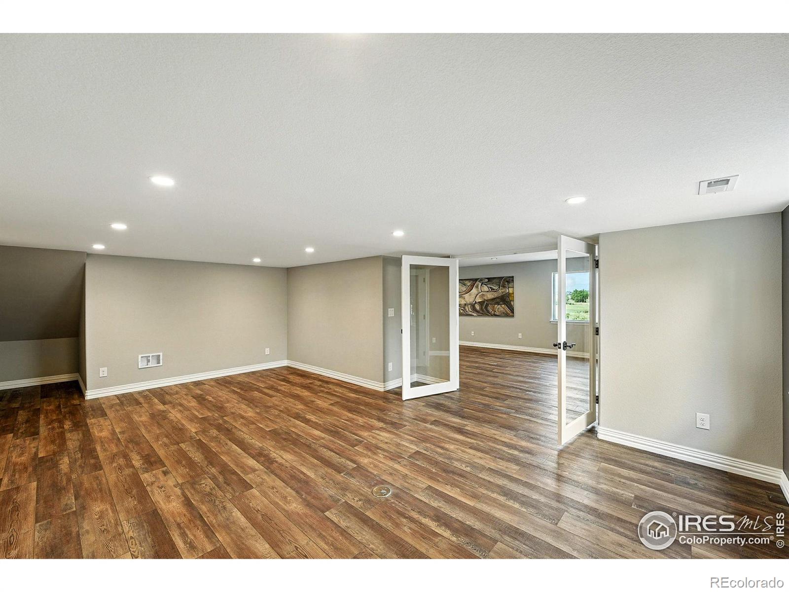 MLS Image #27 for 1424  clayton way,erie, Colorado