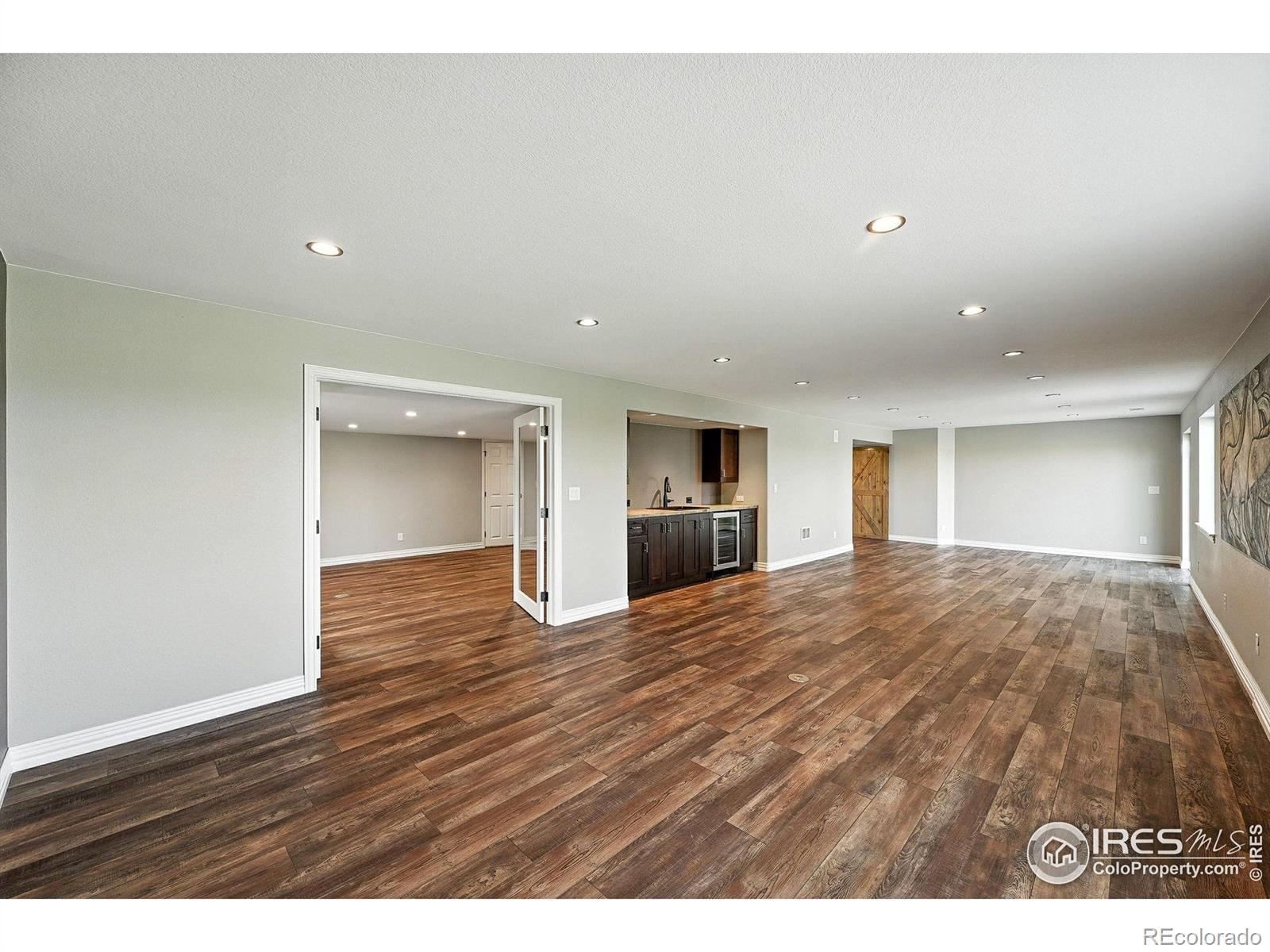 MLS Image #28 for 1424  clayton way,erie, Colorado