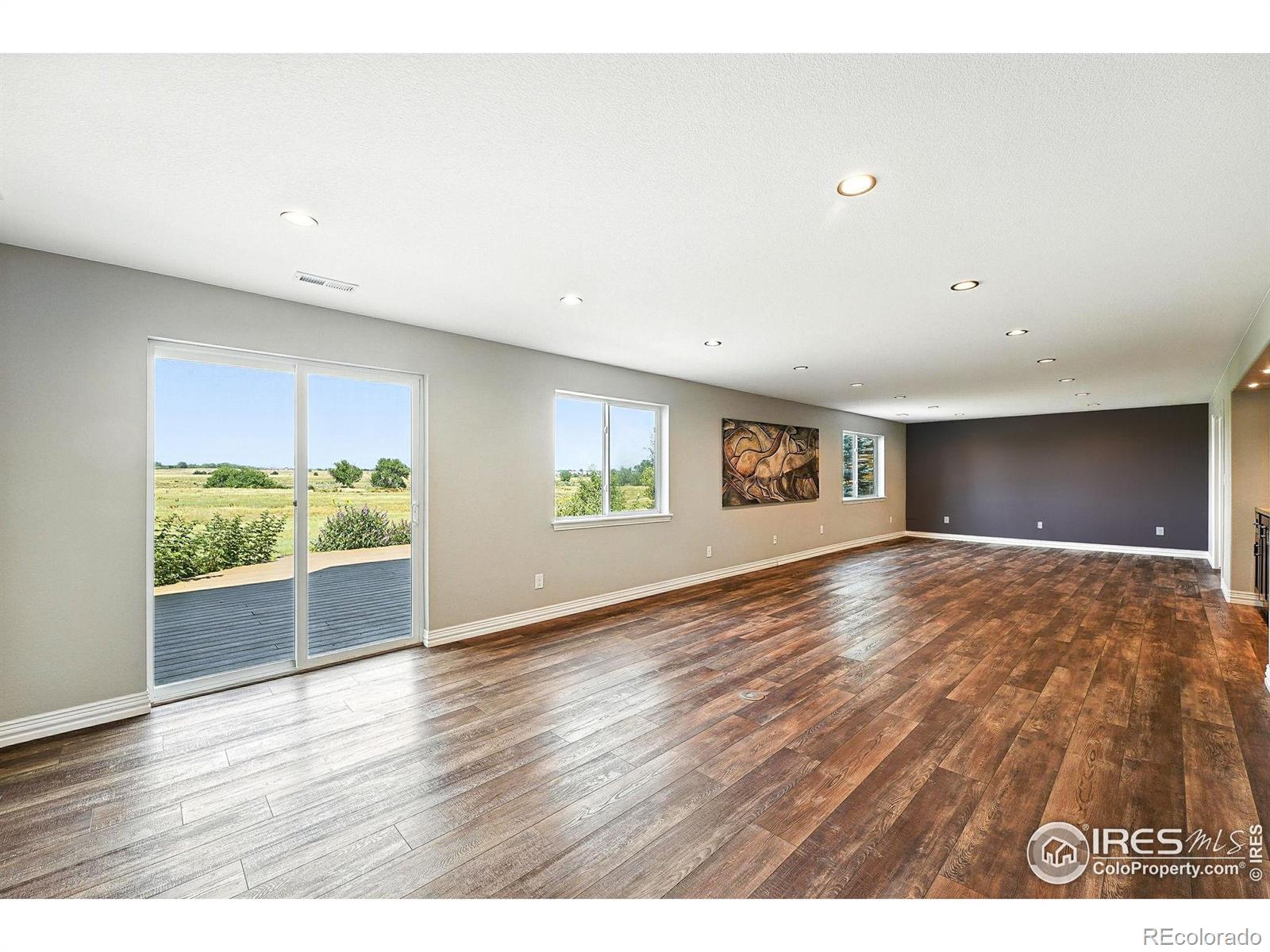 MLS Image #29 for 1424  clayton way,erie, Colorado