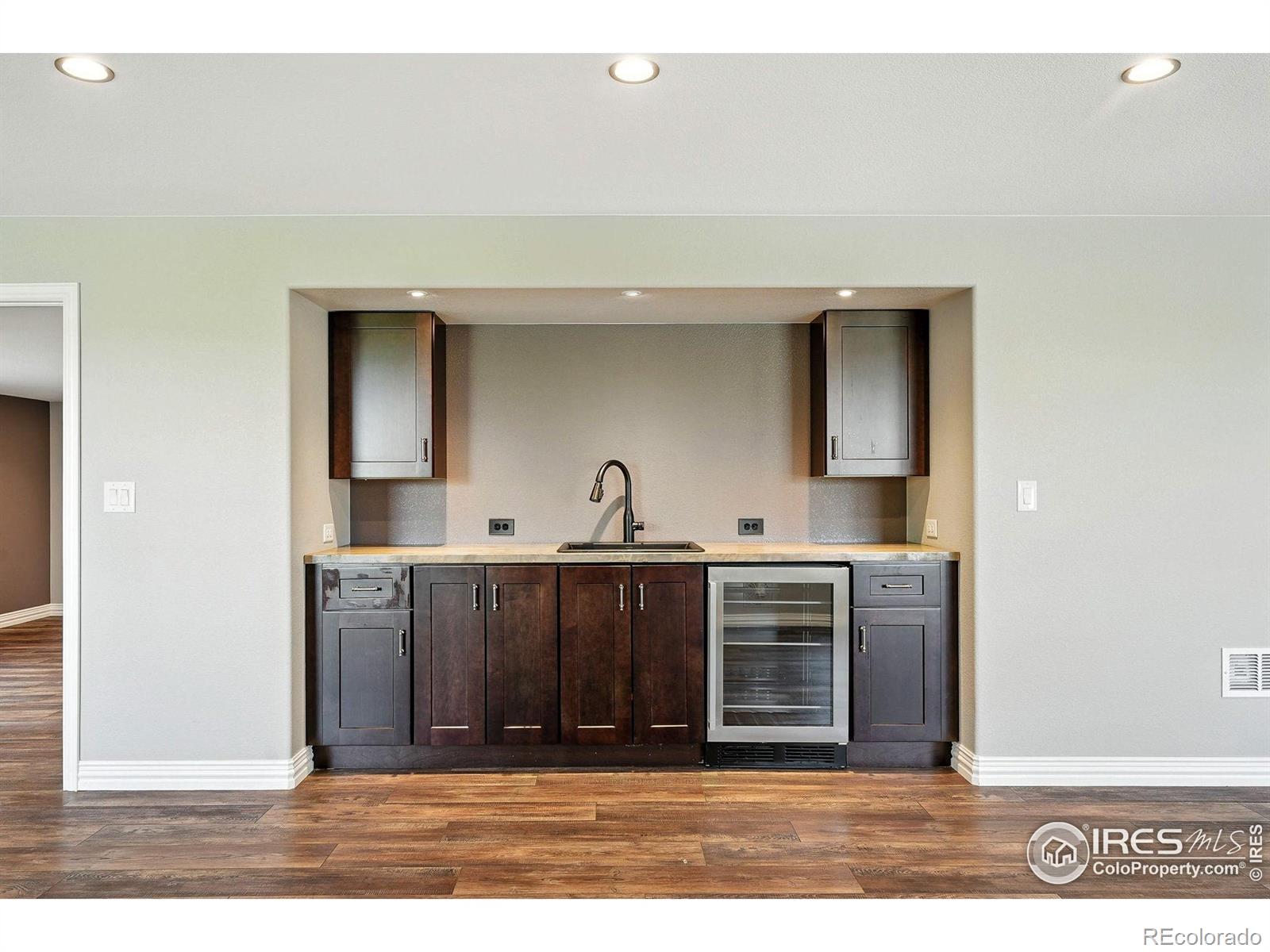 MLS Image #30 for 1424  clayton way,erie, Colorado