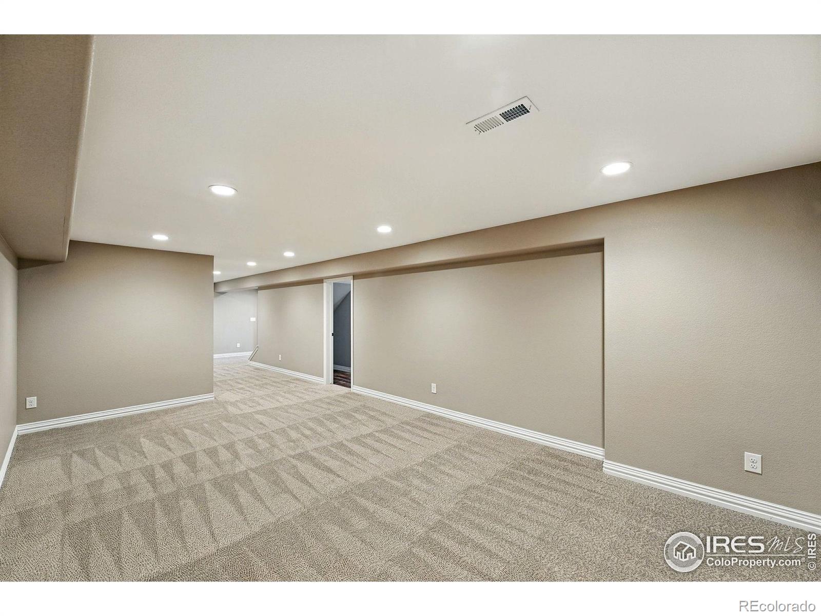 MLS Image #31 for 1424  clayton way,erie, Colorado