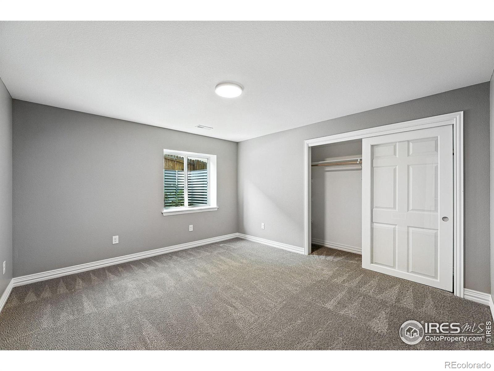 MLS Image #32 for 1424  clayton way,erie, Colorado