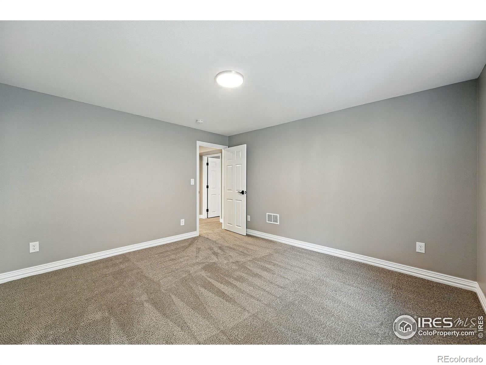 MLS Image #33 for 1424  clayton way,erie, Colorado