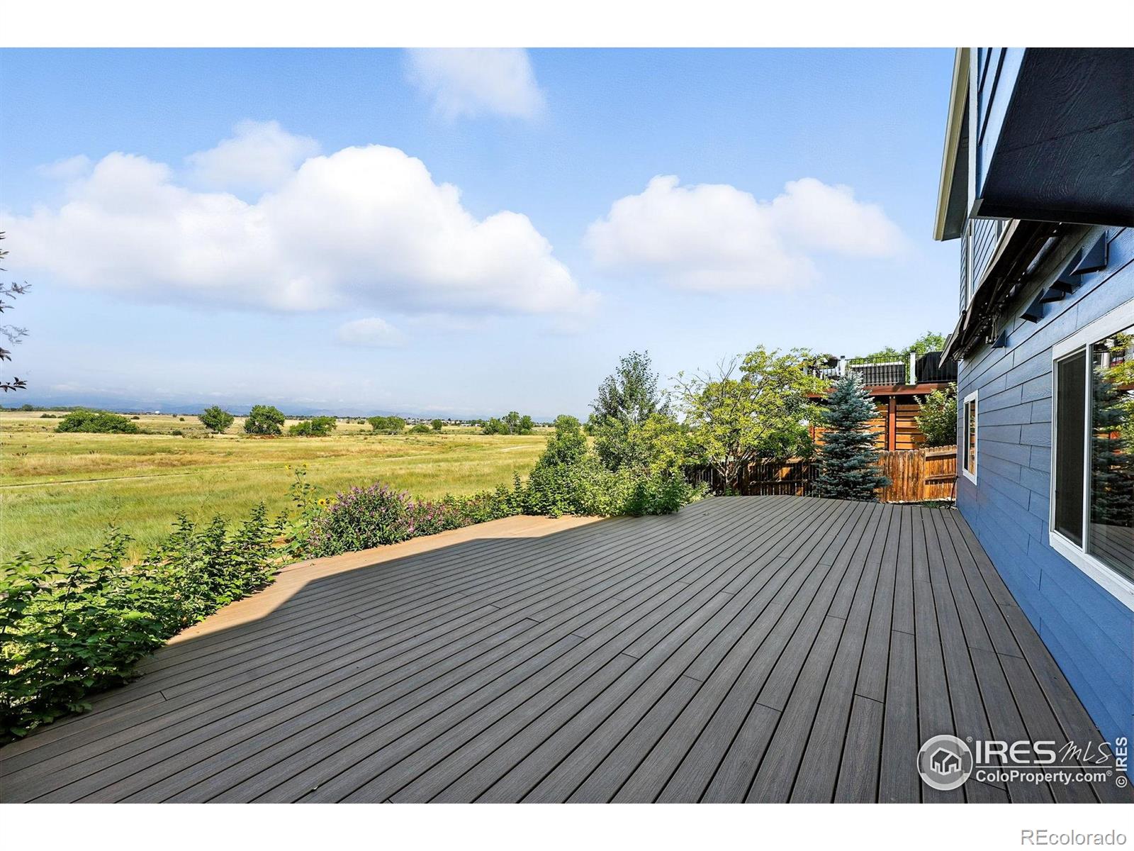 MLS Image #35 for 1424  clayton way,erie, Colorado