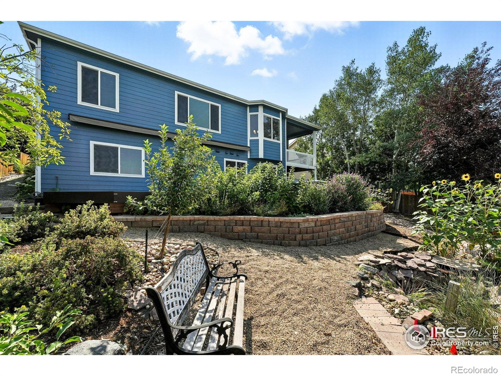 MLS Image #36 for 1424  clayton way,erie, Colorado