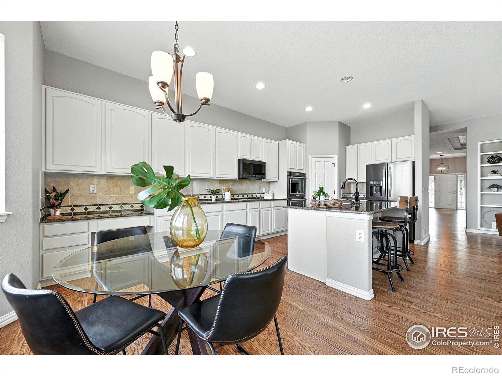 MLS Image #5 for 1424  clayton way,erie, Colorado