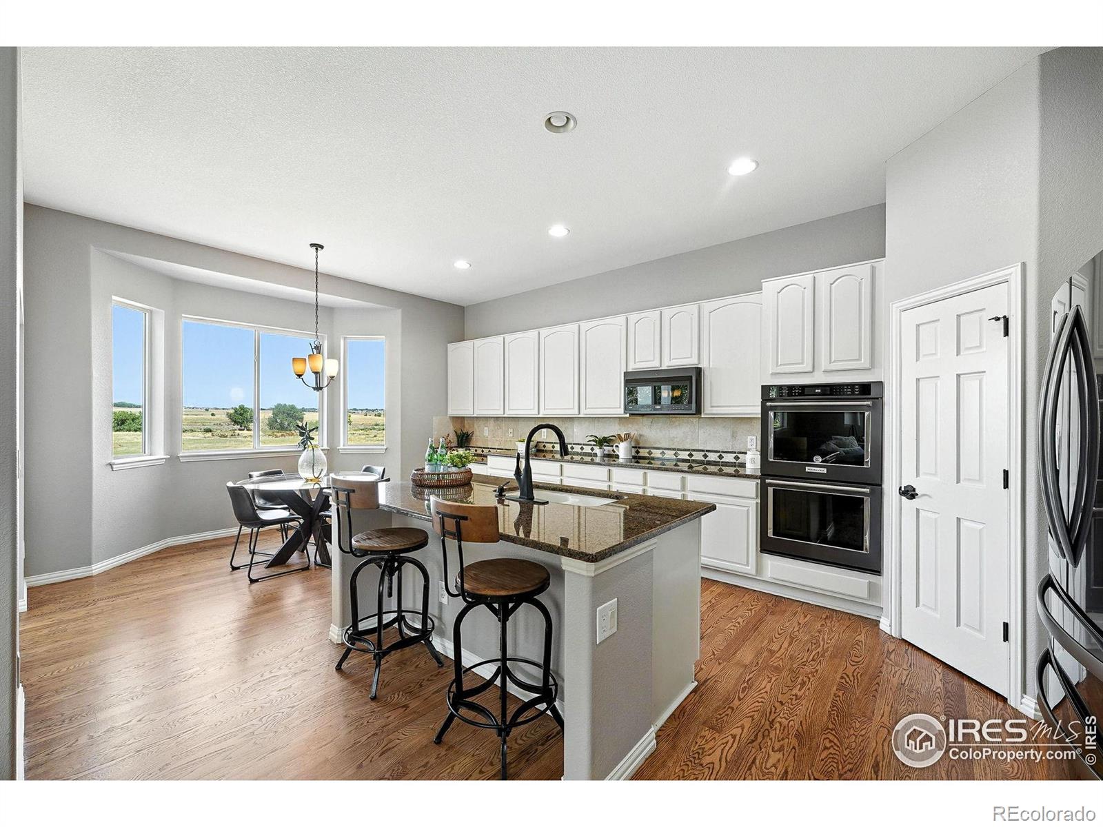 MLS Image #7 for 1424  clayton way,erie, Colorado