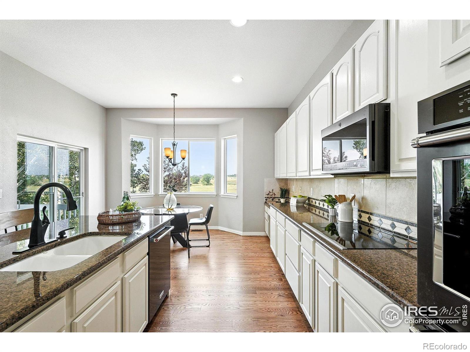 MLS Image #9 for 1424  clayton way,erie, Colorado
