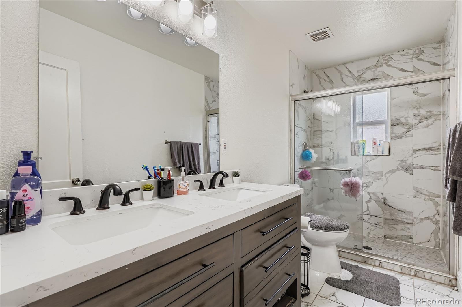 MLS Image #15 for 899  troy street,aurora, Colorado