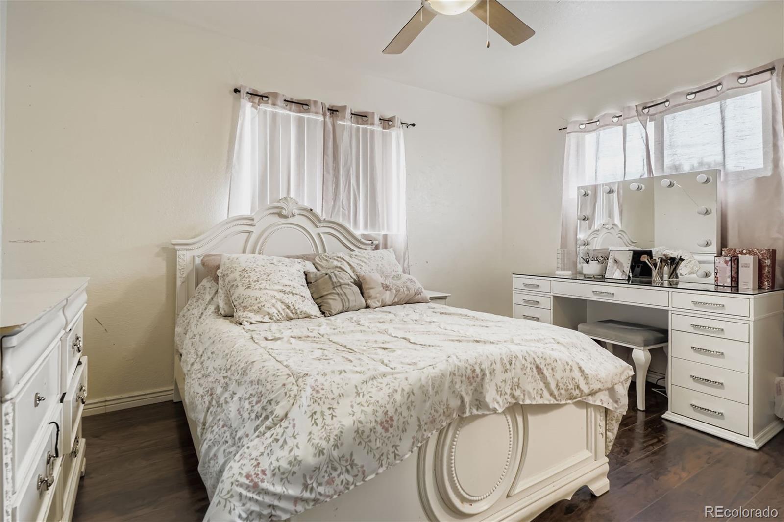 MLS Image #19 for 899  troy street,aurora, Colorado