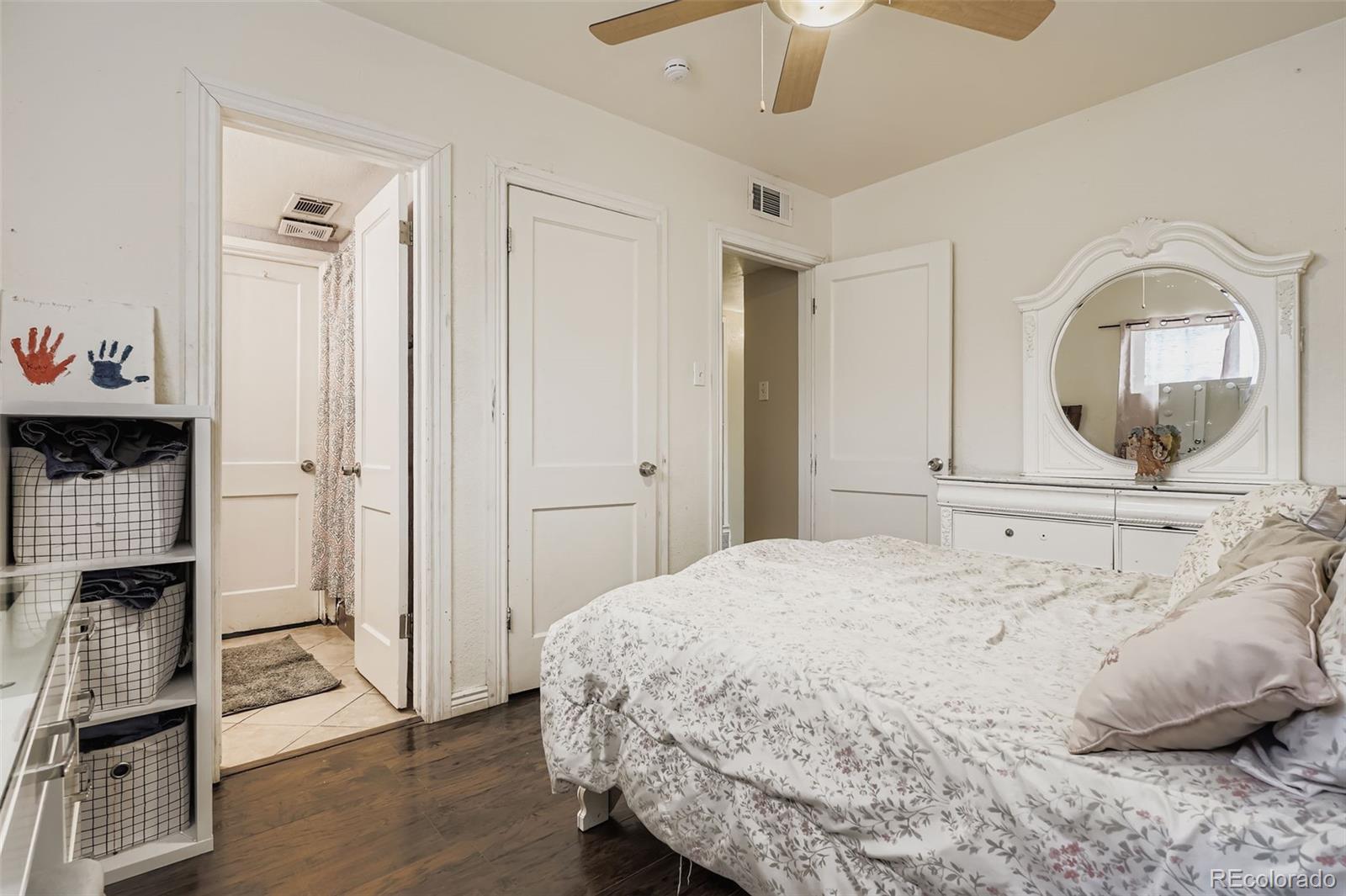 MLS Image #20 for 899  troy street,aurora, Colorado