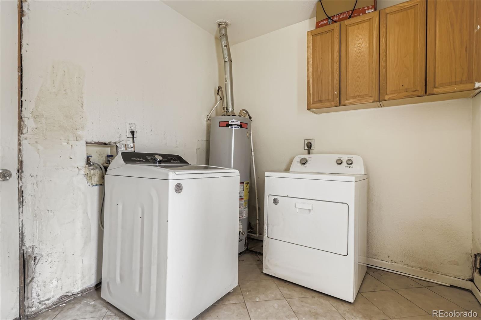 MLS Image #21 for 899  troy street,aurora, Colorado