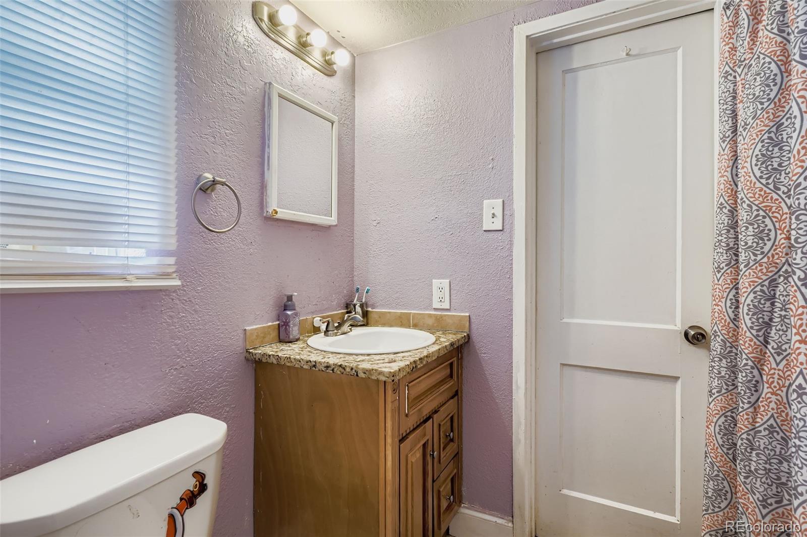 MLS Image #22 for 899  troy street,aurora, Colorado