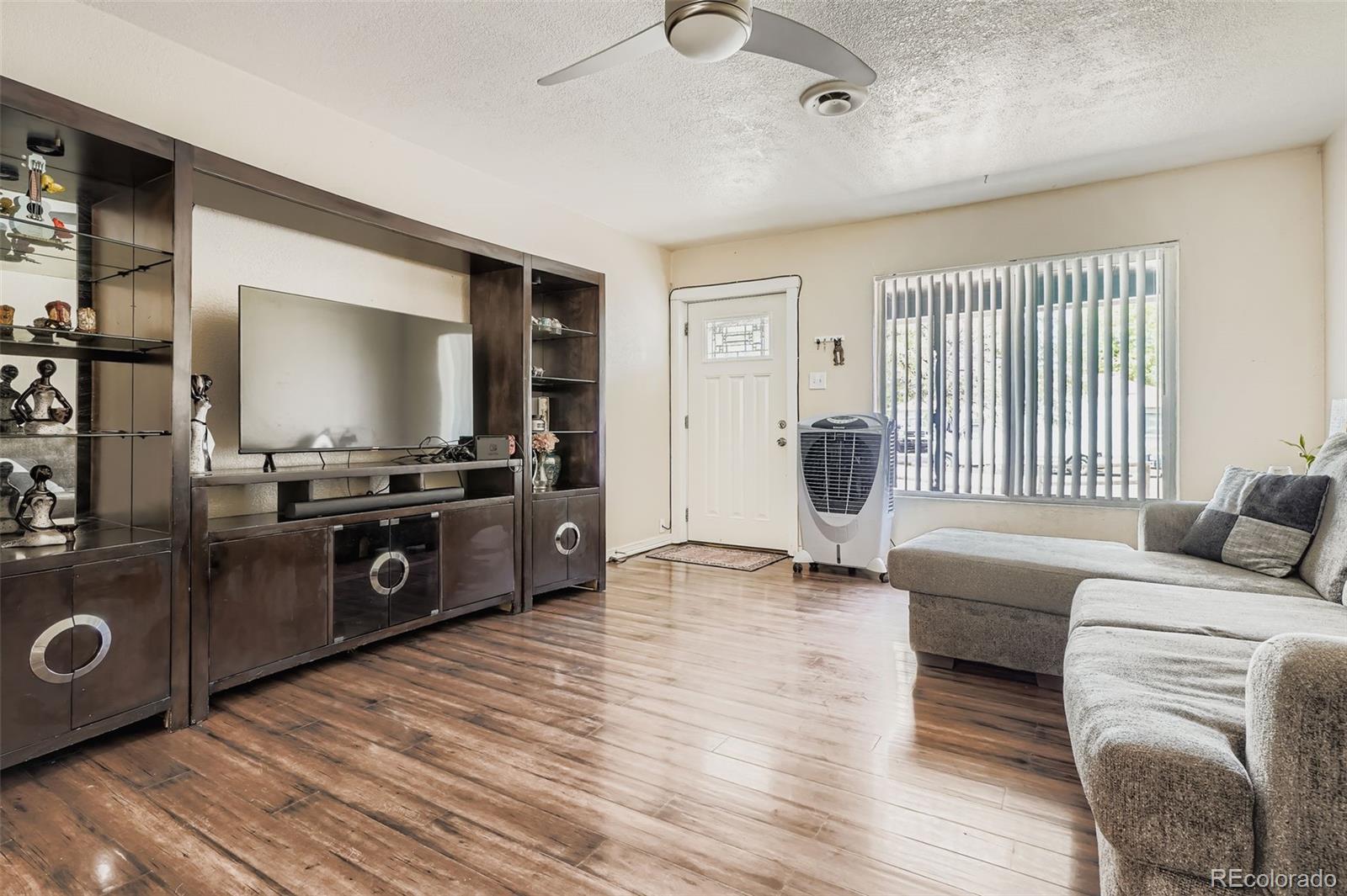 MLS Image #6 for 899  troy street,aurora, Colorado
