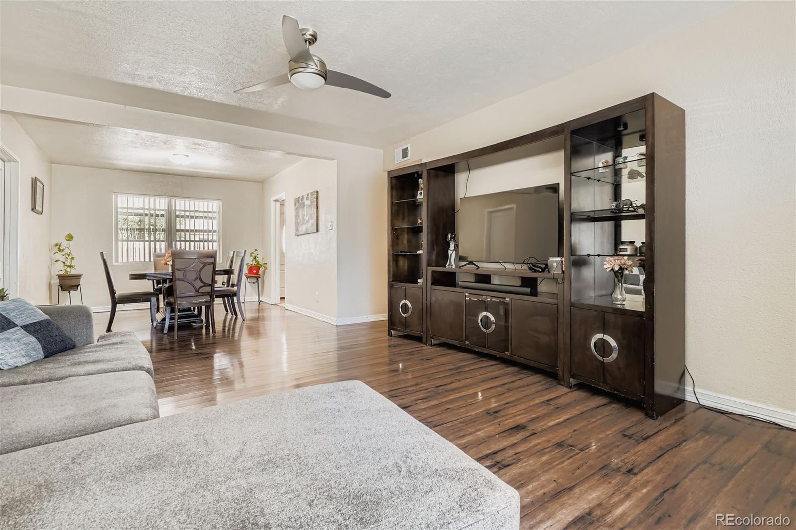 MLS Image #7 for 899  troy street,aurora, Colorado