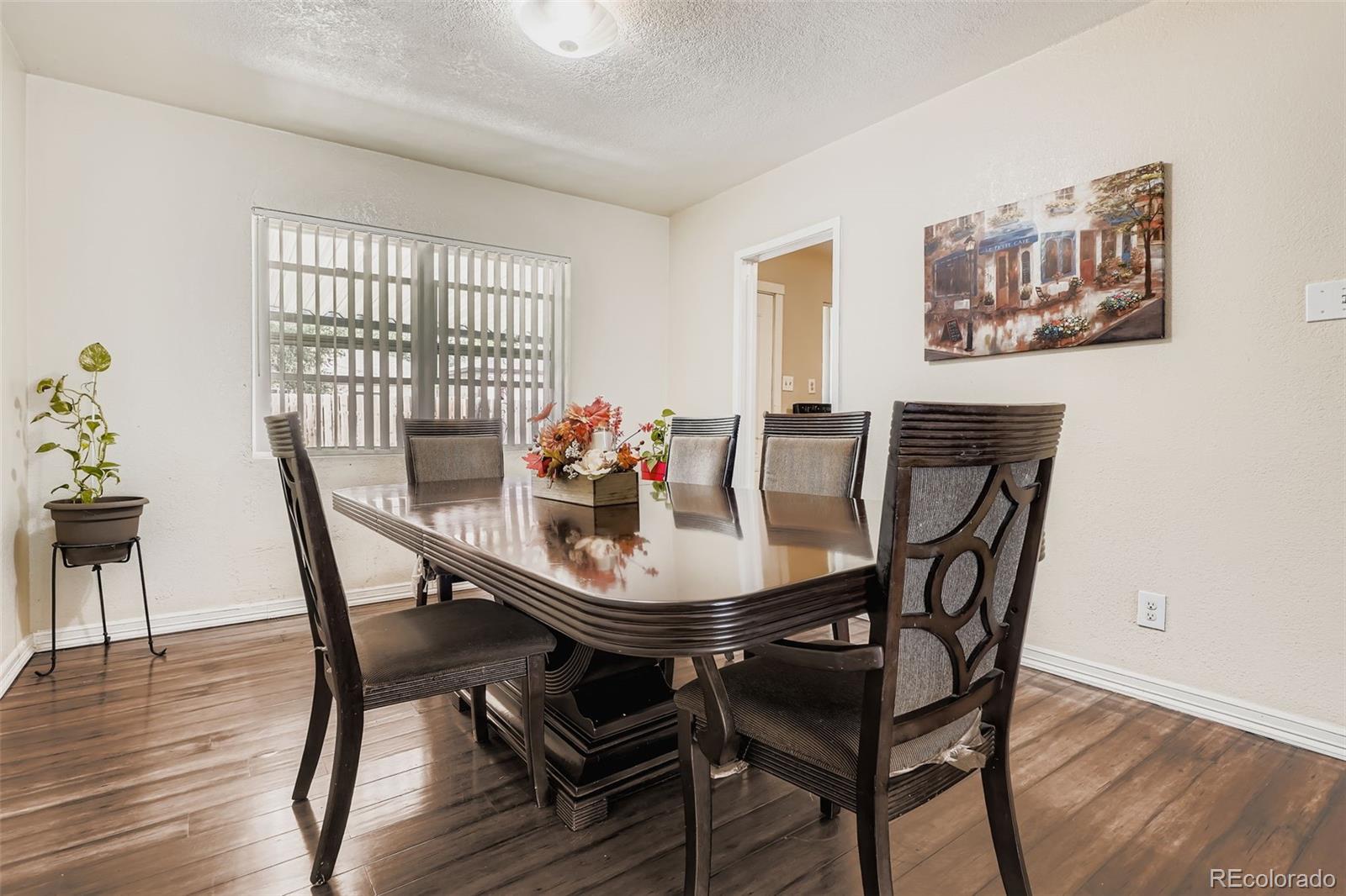 MLS Image #8 for 899  troy street,aurora, Colorado