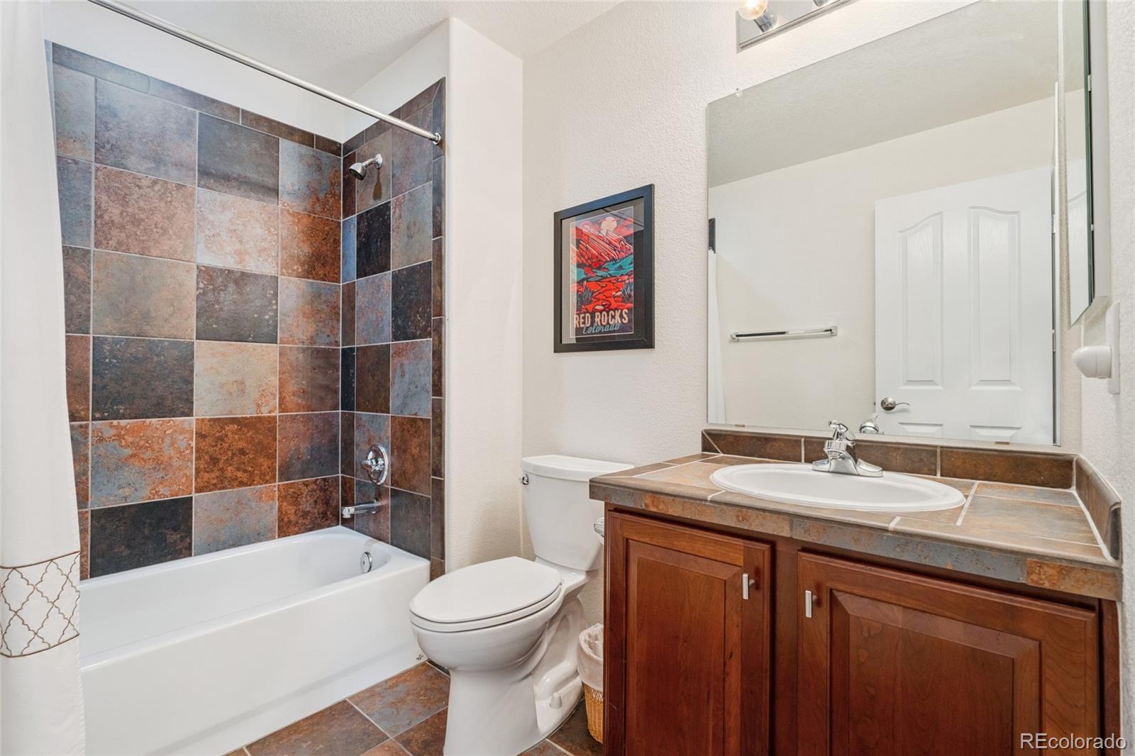 MLS Image #12 for 804  rockhurst drive,highlands ranch, Colorado