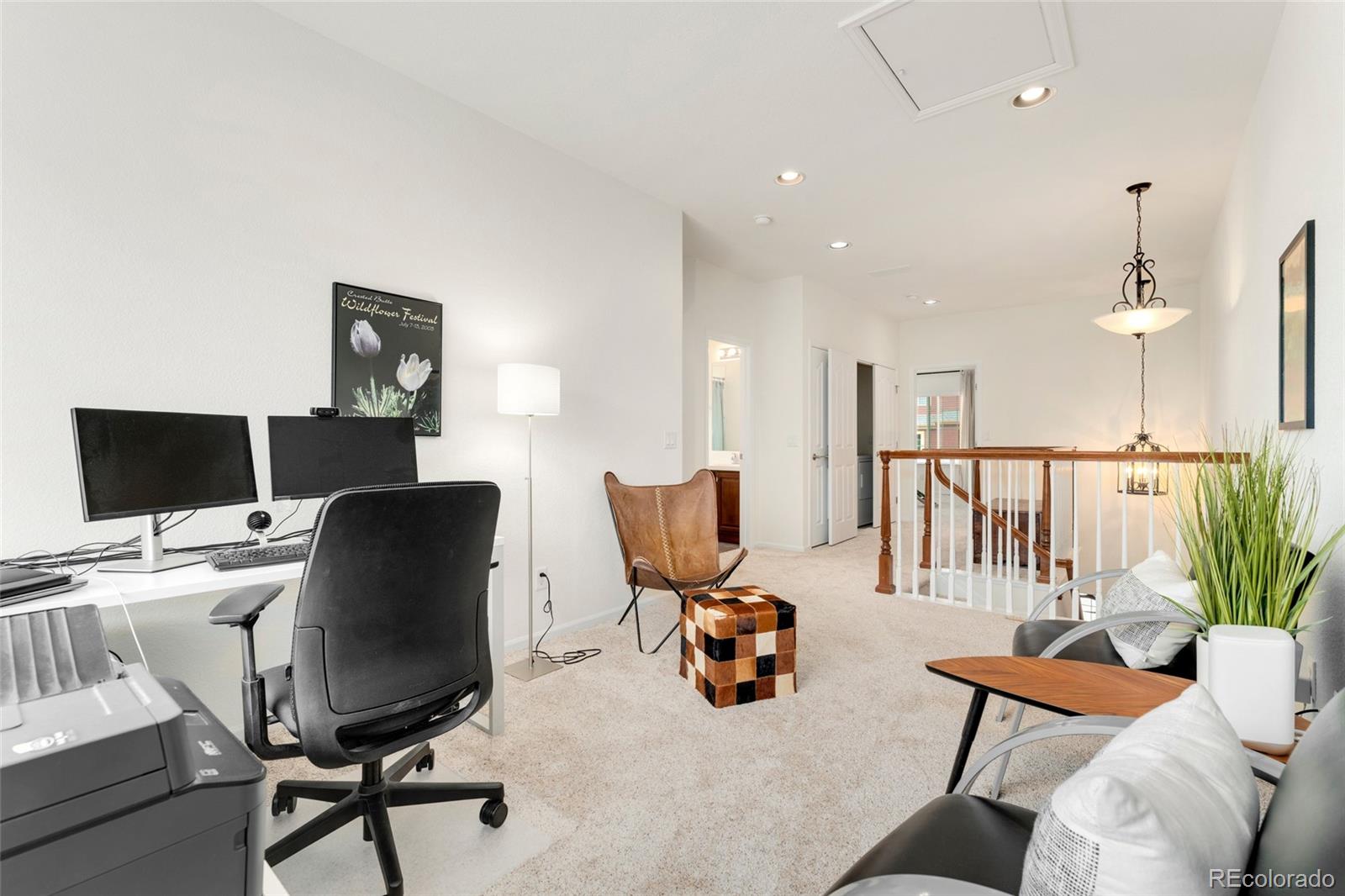 MLS Image #14 for 804  rockhurst drive,highlands ranch, Colorado
