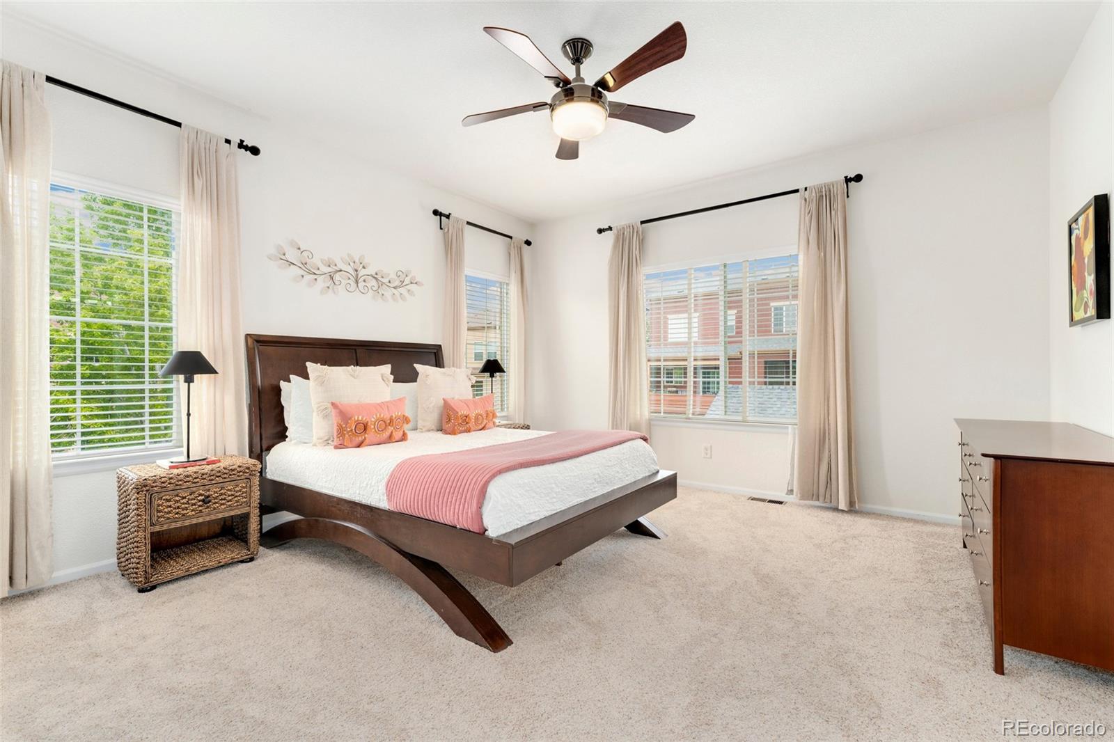 MLS Image #15 for 804  rockhurst drive,highlands ranch, Colorado