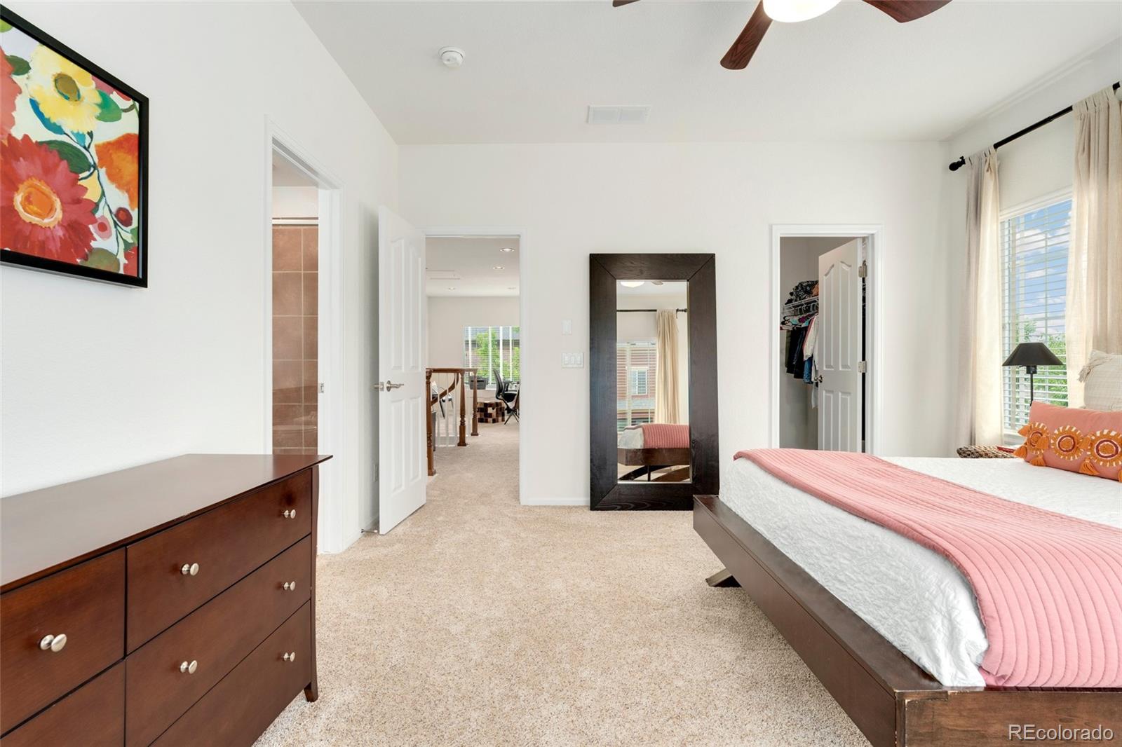 MLS Image #16 for 804  rockhurst drive,highlands ranch, Colorado